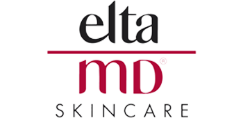 Elta MD Skincare logo