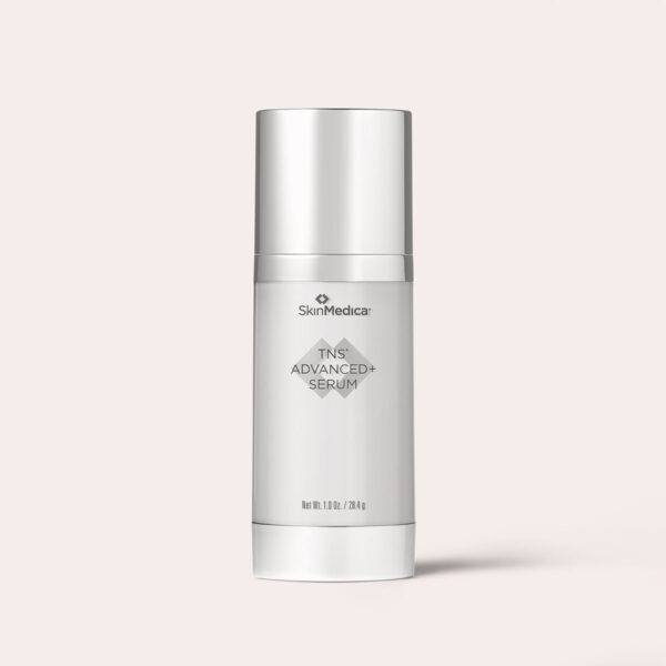 SkinMedica TNS Advanced+ Serum 1oz