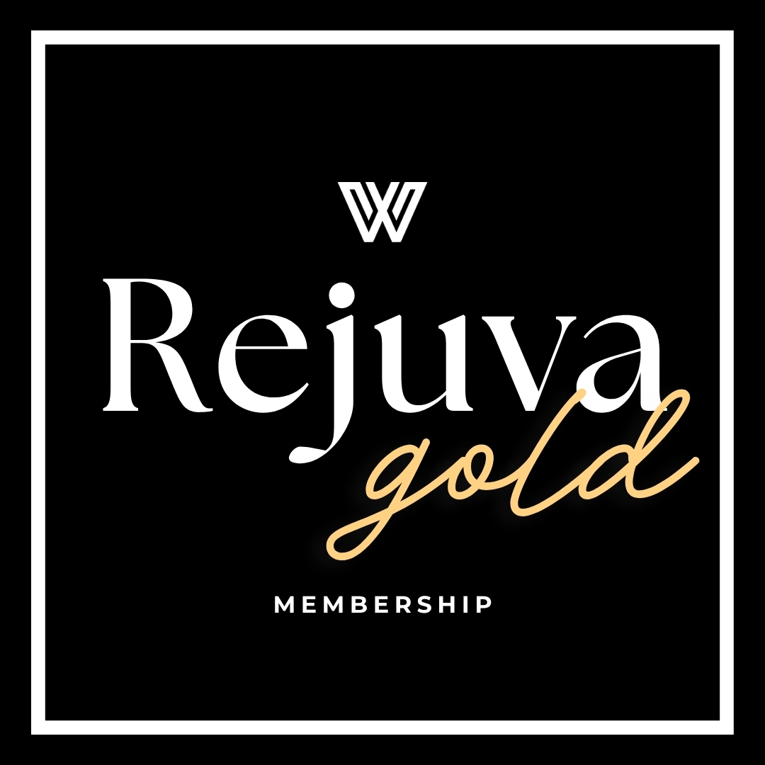 RejuvaGold