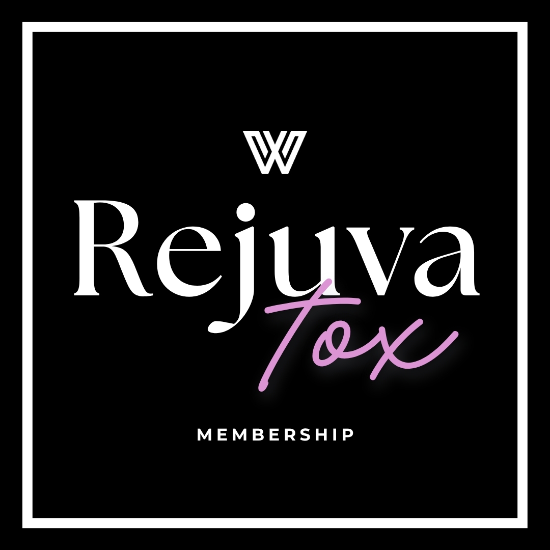 RejuvaTox