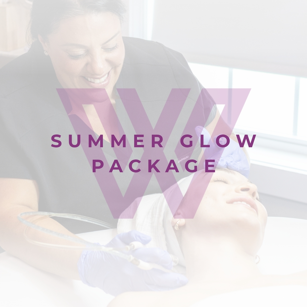 Rejuva-Shop-Summer